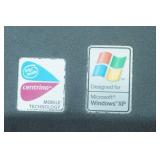 IBM ThinkPad (AS IS)