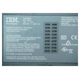 IBM ThinkPad (AS IS)