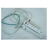 Power Strips