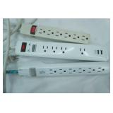Power Strips