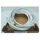 2 RV Hoses