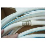 2 RV Hoses