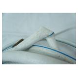 2 RV Hoses