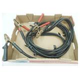 Jumper Cables