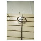 Antique Ice Spear