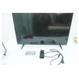 VIZIO Smart TV. 32"