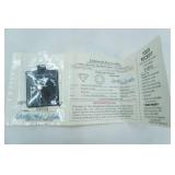 Lindenwold 1 Carat Cubic Zirconia, Fashion Jewelry Rings, Cash & Cards Travel Wallet