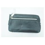 Lindenwold 1 Carat Cubic Zirconia, Fashion Jewelry Rings, Cash & Cards Travel Wallet