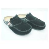 Spenco Women