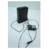 Seagate 1.36T Go Flex External Hard Drive