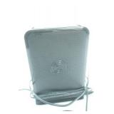Seagate 1.36T Go Flex External Hard Drive