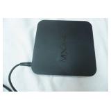 Amazon Dot, MXQ-4K Ultra HD Android TV Box, Keyboard, variety of specialized phone cords and adaptors