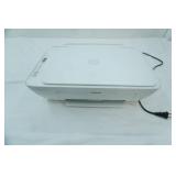 HP Deskjet 2752 Plug & Play Printer
