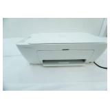 HP Deskjet 2752 Plug & Play Printer