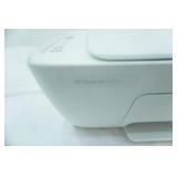 HP Deskjet 2752 Plug & Play Printer