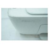 HP Deskjet 2752 Plug & Play Printer