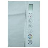 HP Deskjet 2752 Plug & Play Printer