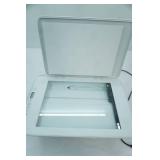 HP Deskjet 2752 Plug & Play Printer