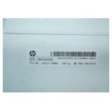 HP Deskjet 2752 Plug & Play Printer