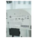 HP Deskjet 2752 Plug & Play Printer