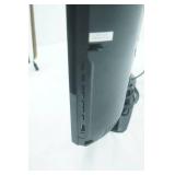 Haier 19" TFT-LCD Color Television Receiver. Model: 19B1120