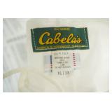 Cabela