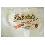 Cabela
