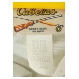 Cabela