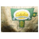 Cabela