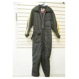 Ladies Snow Suit. Size 12/14 Medium. JCPenney