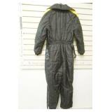 Ladies Snow Suit. Size 12/14 Medium. JCPenney