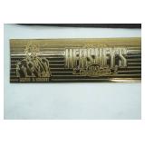 (2ct) Hershey