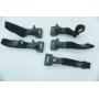 NEW Camco RV Awning De-Flapper. Set of 5