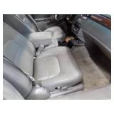 2005 Cadillac Deville