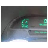 2005 Cadillac Deville