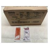 200 Pouches Red Wine Vinegar