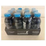 12x 16.90z PrimeX Blue (Cherry Freeze-per Google Search)