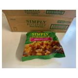 BB. 6x Simply Potatoes-Diced