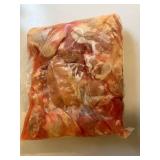 CC. 8 piece Cut up Chicken