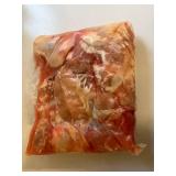 CC. 8 piece Cut up Chicken