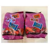 MM. 2x Party Size Mix of Reese