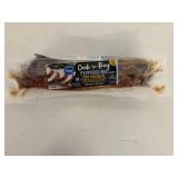 F. 2x 1lb 3oz Pork Tenderloin-Cook in Bag-Peppercorn