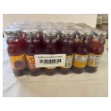 MM. 24x Blackberry Juice