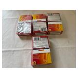 MM. 4x 24ct Salicylic Acid Corn Removal Pads