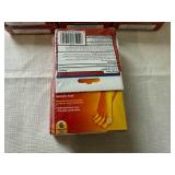 MM. 4x 24ct Salicylic Acid Corn Removal Pads