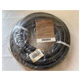 MM. 25ft Speedaire Material Hose