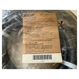 MM. 25ft Speedaire Material Hose