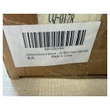 SSS. 5x New Carborators-See Photos