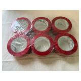 SSS.6x Scotch 311 Red Tape