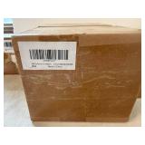 SSS. New Carborators-See Photos